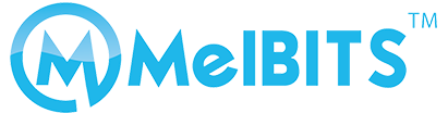 MelBITS