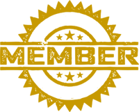 MSP Directory Member