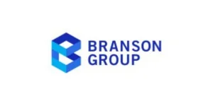 Branson Group