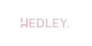 Hedley Realestate