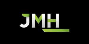 JMH taxation services