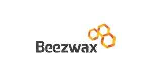 Mind your beezwax