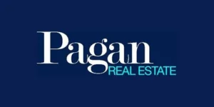 Pagan Realestate