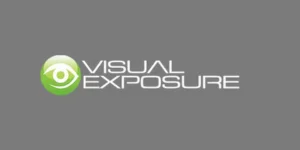 visual exposure