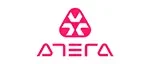 Atera RMM
