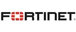 fortinet Cyber Security